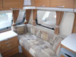 Ace Ambassador Upholstery